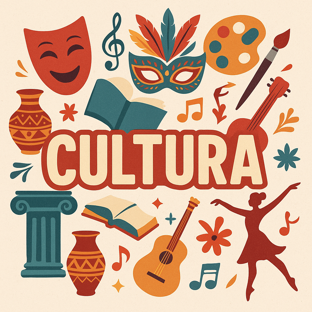 cultura