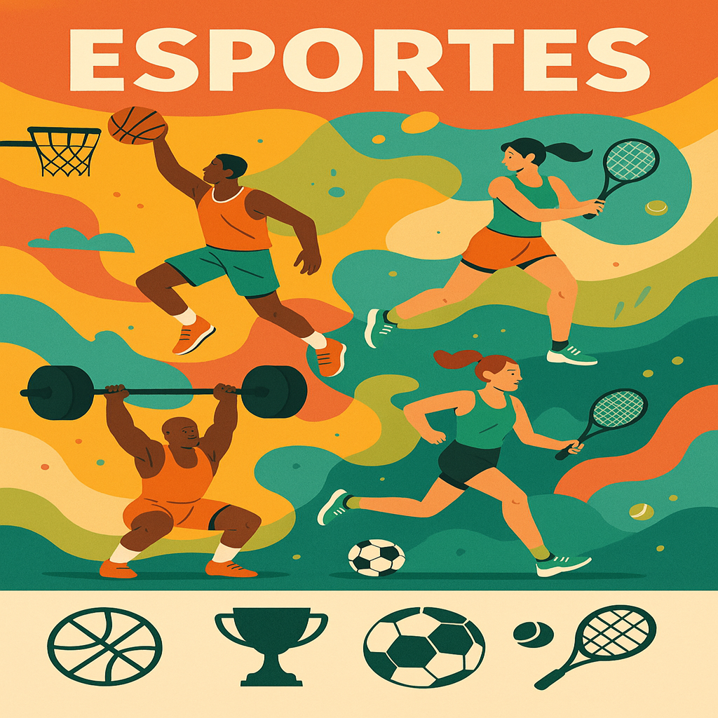 sport 2