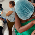 Feliz Ano Novo na Britoeducar com educação e inovação