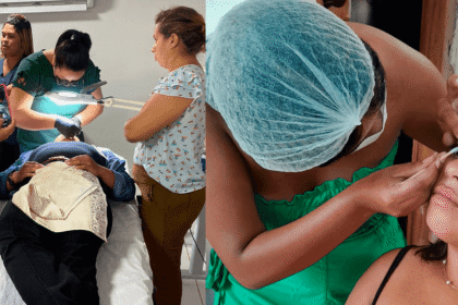 Feliz Ano Novo na Britoeducar com educação e inovação