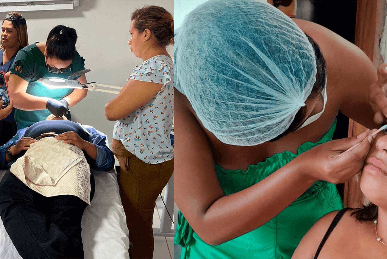 Feliz Ano Novo na Britoeducar com educação e inovação