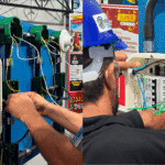 Curso de Eletricista Básico gratuito pelo Instituto Vida Plena