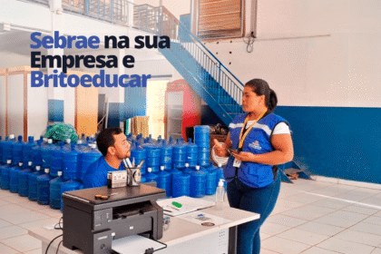 Serviços Operacionais Especializados
