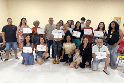 Certificações
